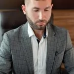 comments user