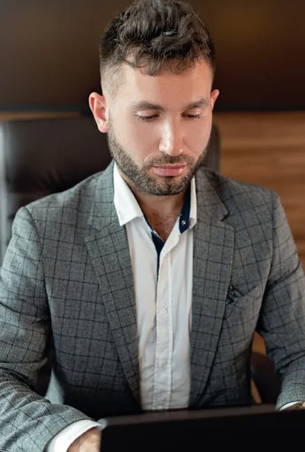 Ali Aydın