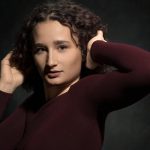 author-image
