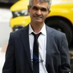 author-image