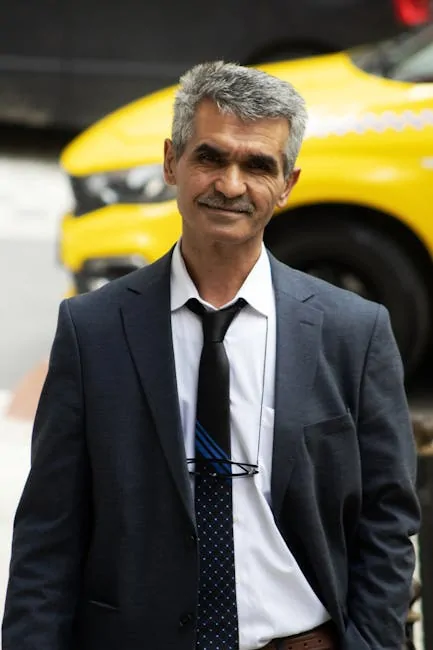 Burak Şahin