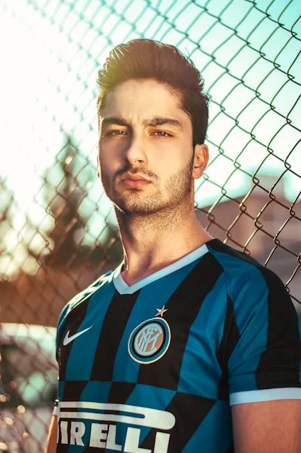 Cem Aslan