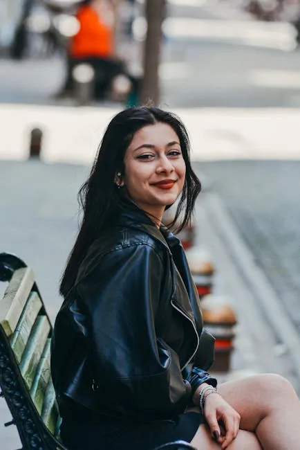 Defne Kaya