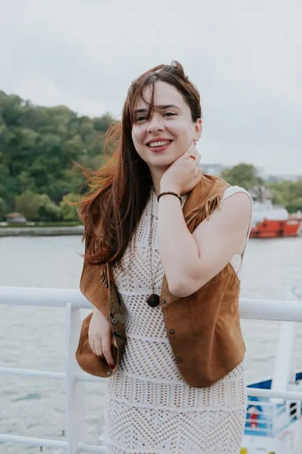Ece Demir
