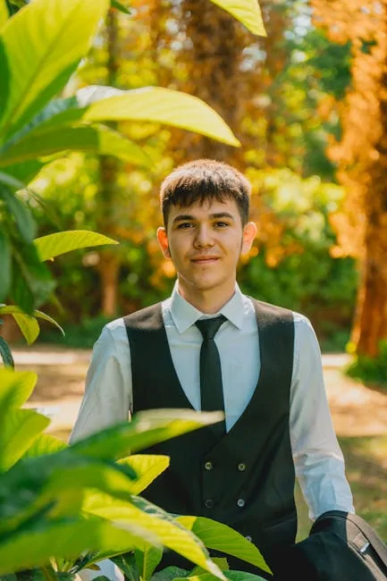 Hakan Tekin
