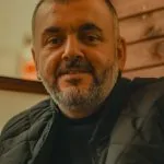 author-image