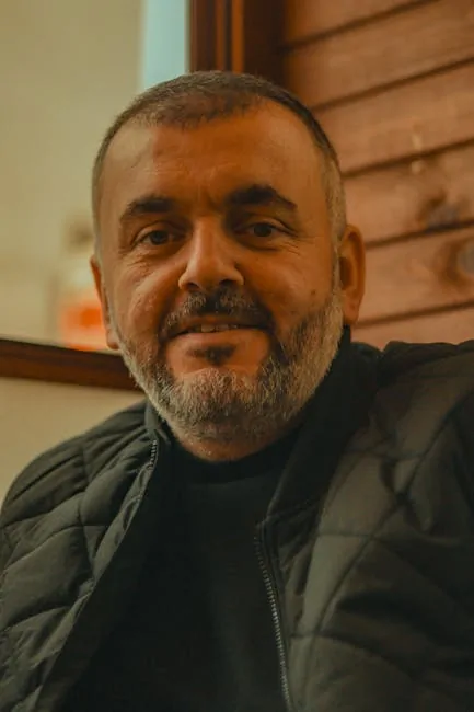 Mehmet Kara