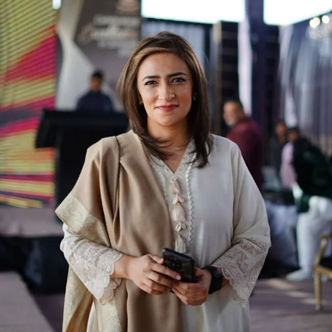 Merve Uzun