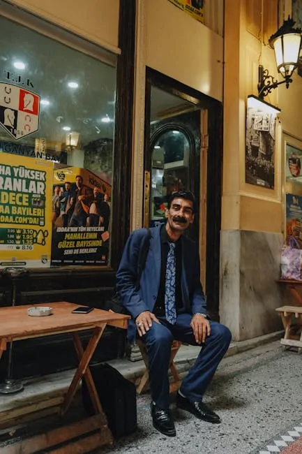 Onur Polat