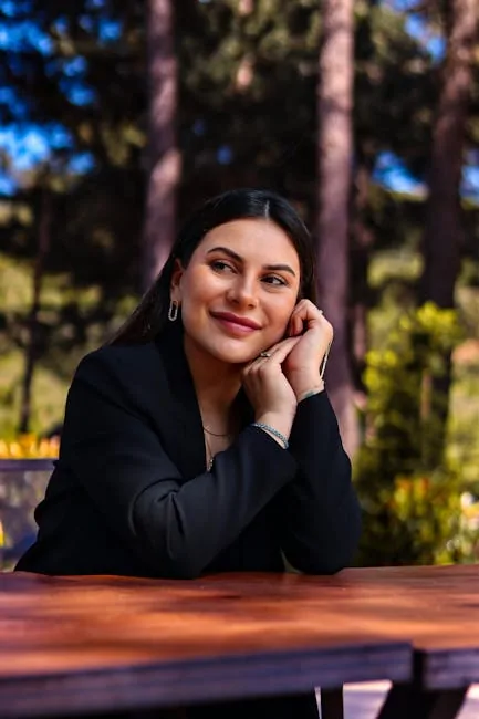Zeynep Doğan