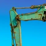 Birmakine.com iş makinesi ve endüstriyel ekipman ilan platformu
