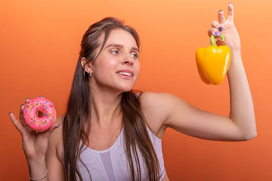 Günlük Enerji ve Besin Planlamasının Sayısal Çerçevesi: Bazal Hız, Makro Dağılım ve Hidrasyon makro takibi
