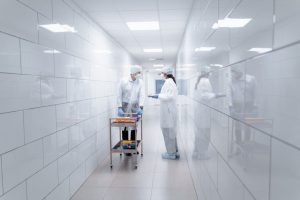 Klinikte ve Günlük Hayatta Tıbbi Birim Dönüştürücüler ile Yaşam Tarzı Değerlendirme Araçları