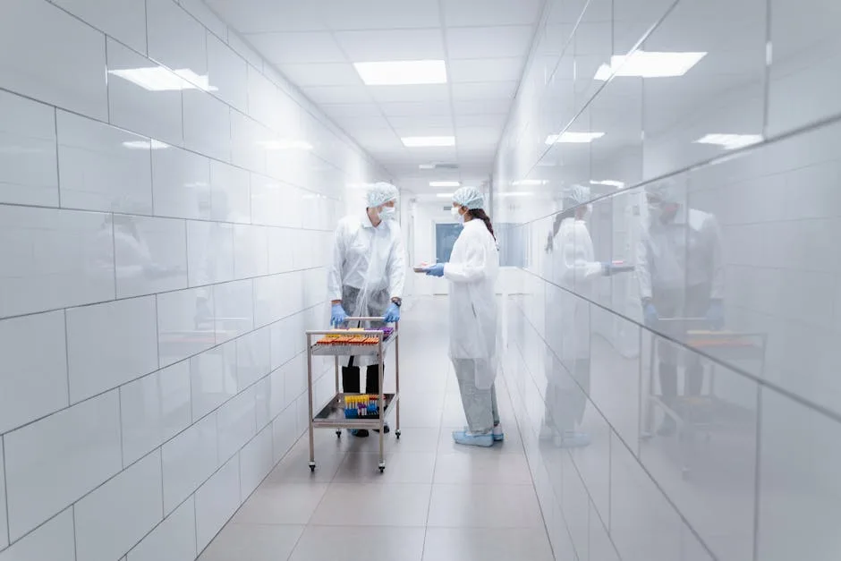 Klinikte ve Günlük Hayatta Tıbbi Birim Dönüştürücüler ile Yaşam Tarzı Değerlendirme Araçları
