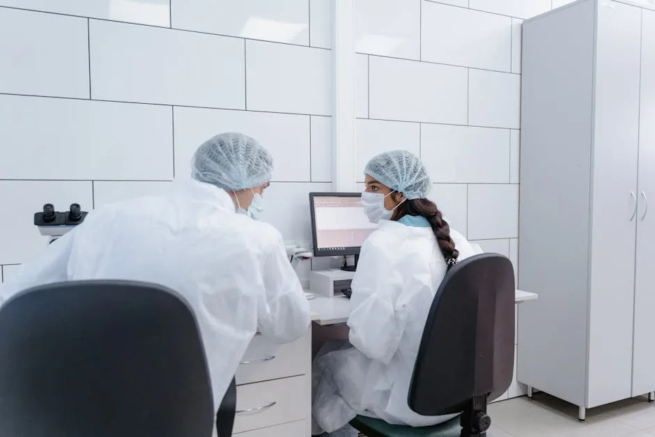 Klinikte ve Günlük Hayatta Tıbbi Birim Dönüştürücüler ile Yaşam Tarzı Değerlendirme Araçları tıbbi birim ölçüm