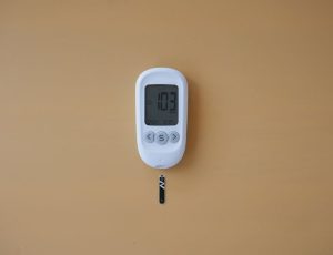 Diyabet ve Lipid Takibinde Birim Dönüşümleri ile ASCVD Risk Skorlarının Yorumlanması