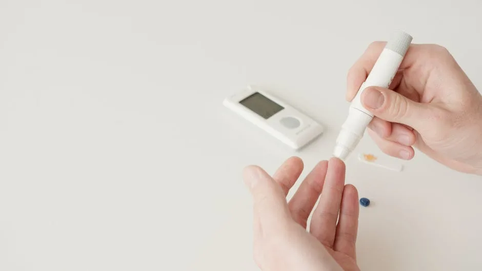 Diyabet ve Lipid Takibinde Birim Dönüşümleri ile ASCVD Risk Skorlarının Yorumlanması lipid panel