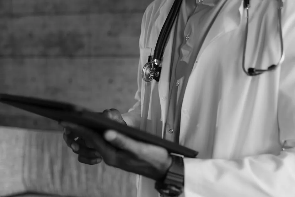 Dijital Sağlık Hesaplayıcılarının Klinik Çerçevesi: Anlam, Doğruluk Sınırları ve Uygulama Yol Haritası klinik çerçeve