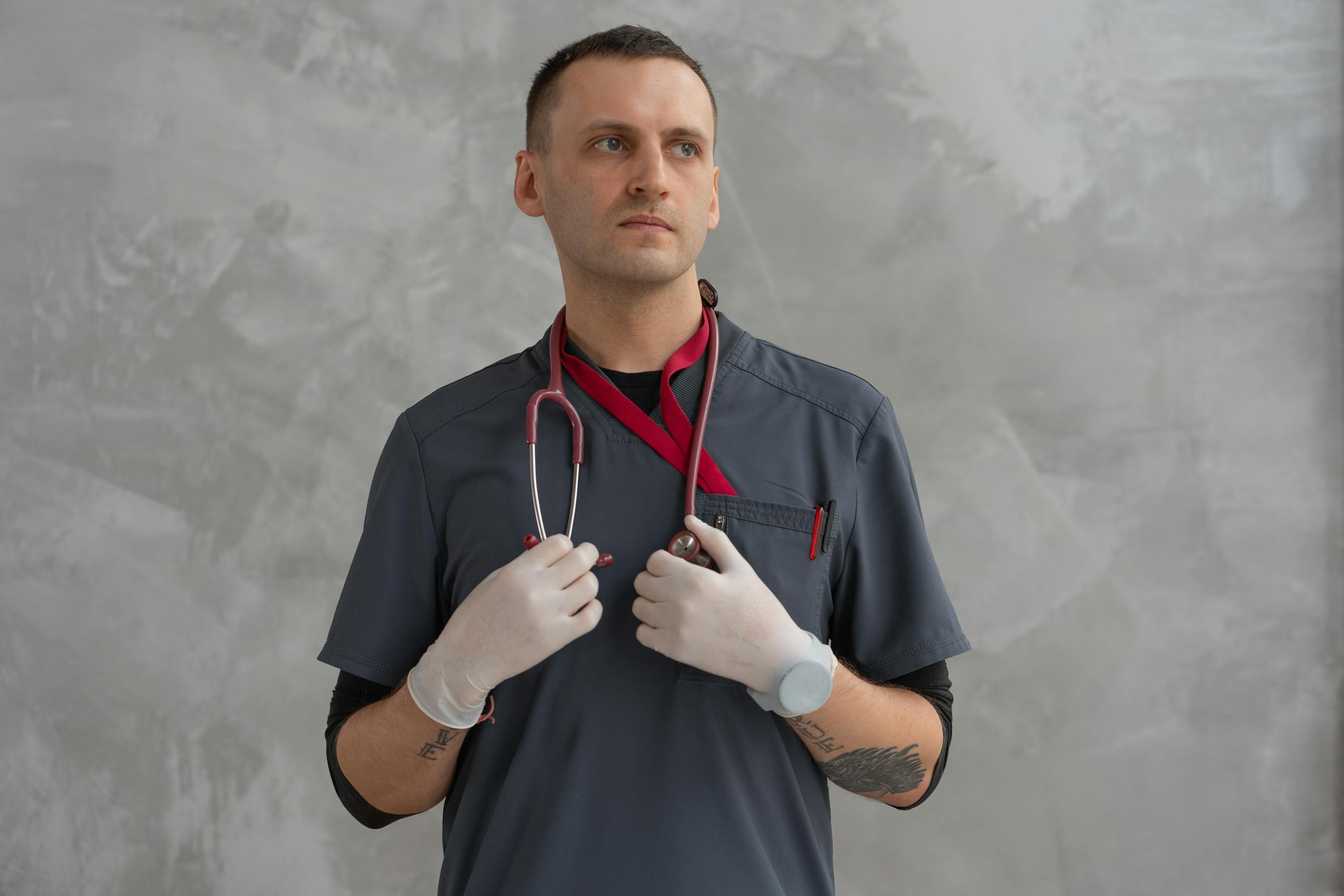 Hemendoktor.com üzerinden online doktor randevusu alma