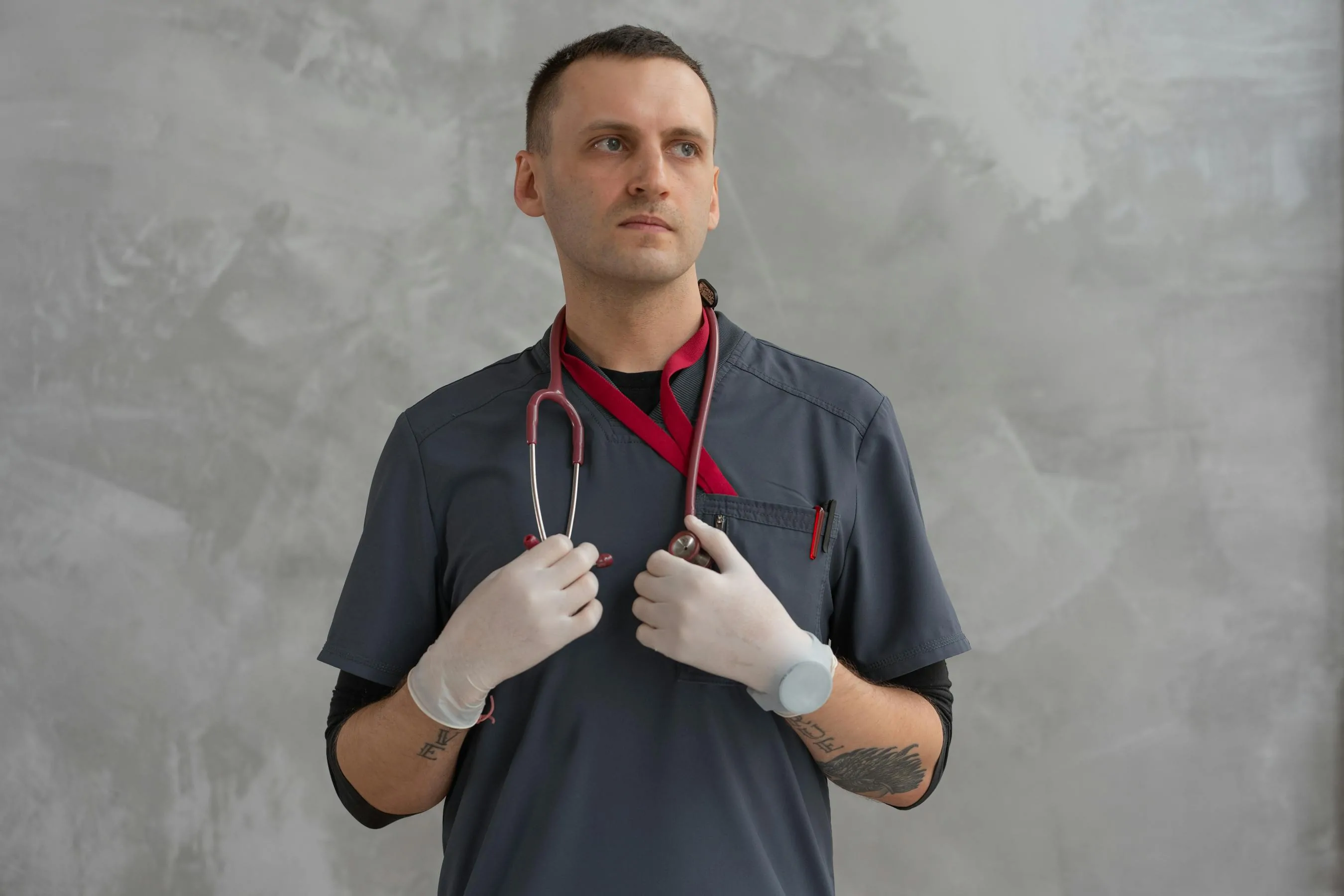 Hemendoktor.com üzerinden online doktor randevusu alma
