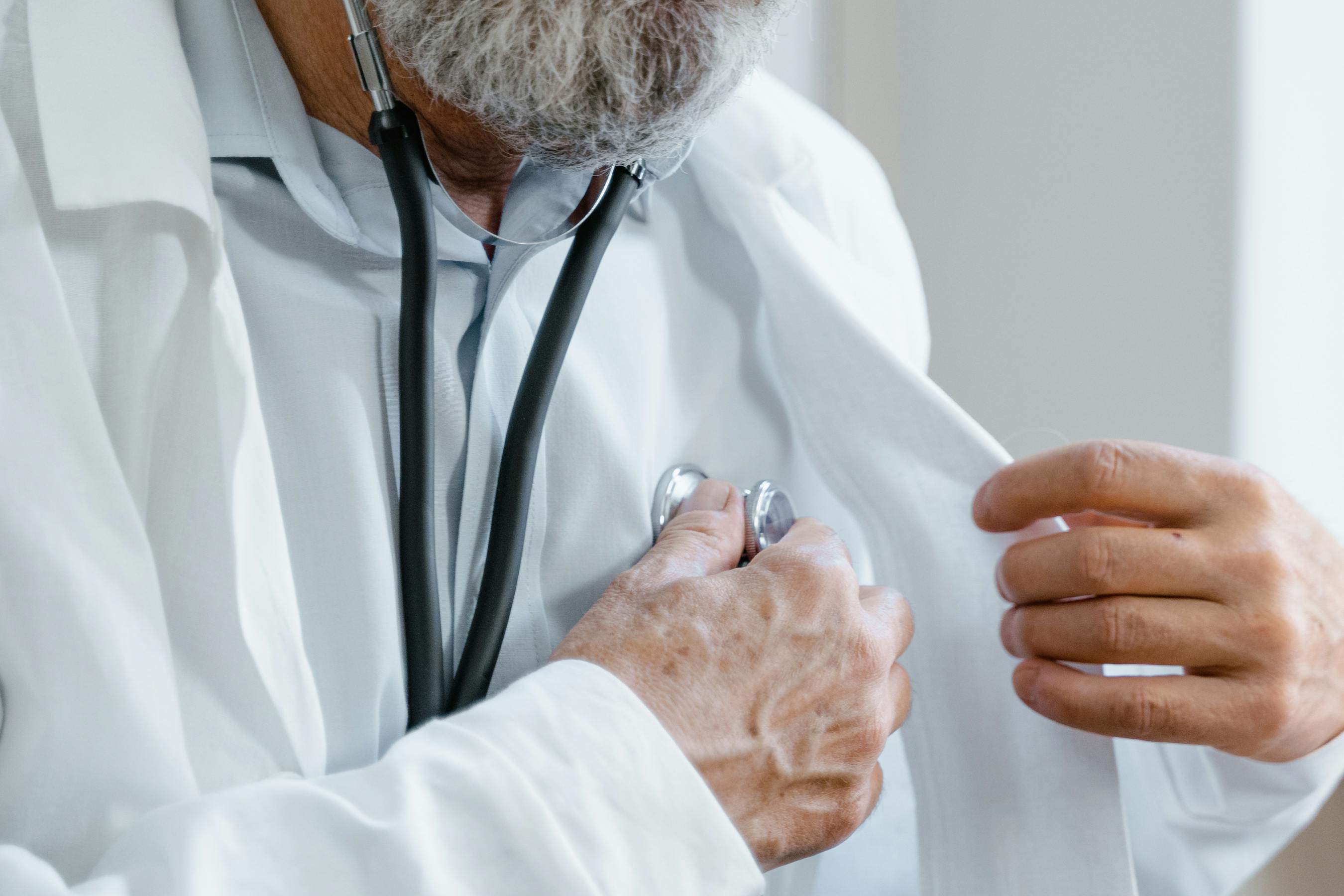 Hemendoktor.com hekim danışma ve sağlık rehberi platformu