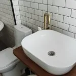 Banyo ve mutfak tesisat tamir bakım hizmetleri