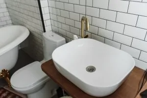 Banyo ve Mutfak Tesisat Bakım Rehberi: En Sık Sorunlar ve Çözümleri