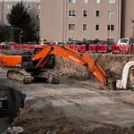 İkinci el ekskavatör alımında dikkat edilmesi gerekenler