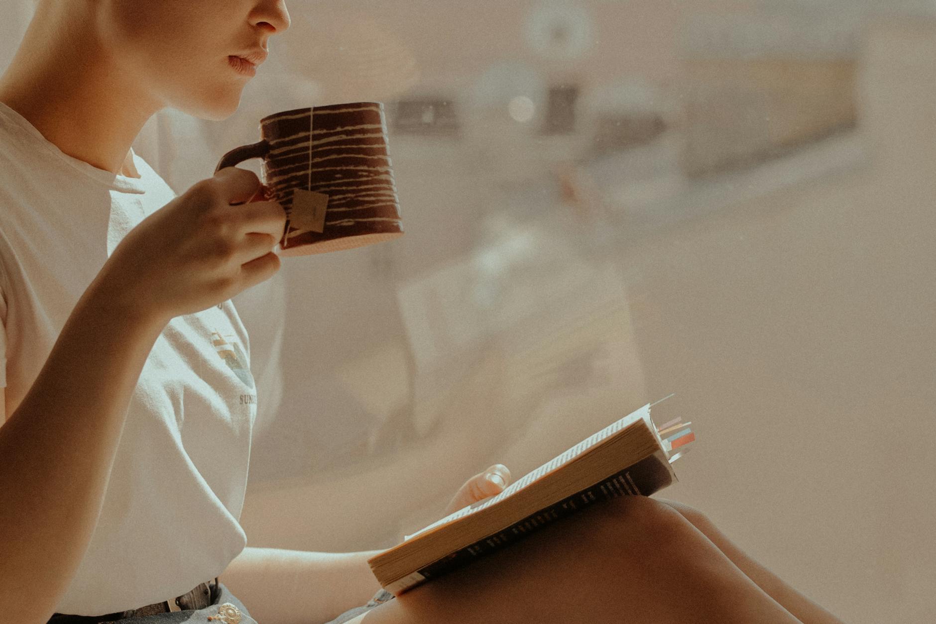 pexels-c6-1-4769493