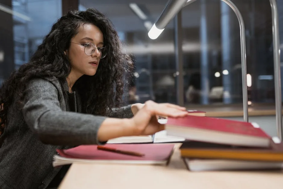 YKS Hazırlığında Verimli Çalışma: Pomodoro, Spaced Repetition ve Sınav Pratiği