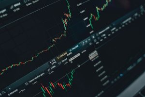 BES (Bireysel Emeklilik Sistemi) Karşılaştırması: Hangi Şirket, Hangi Plan?