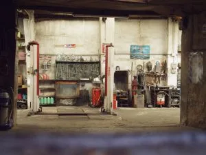 Periyodik Bakım Takvimi: 10 Bin, 20 Bin ve 60 Bin Kilometrede Neler Yapılır?