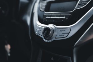 Sürüş Destek Sistemleri (ADAS) Nedir, Hangi Markaların Hangi Modellerinde Var?