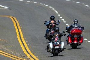 Motosiklet Alımında İlk Kez Karar Verirken Bilinmesi Gereken 10 Madde