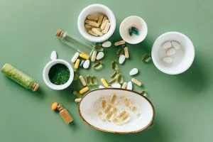 D Vitamini Eksikliği: Belirtiler, Risk Grupları ve Tedavi Yaklaşımı