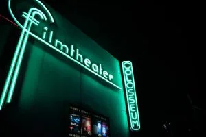 Yapay Zeka Çağında Sinema: Senaryodan VFX’e Değişen Üretim