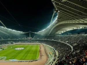 Türkiye Futbolunda Akademi Modeli: Genç Oyuncu Yetiştirmenin Yapısal Sorunları