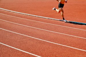 Koşu Başlangıç Rehberi: 0’dan 5K’ya 8 Haftalık Plan