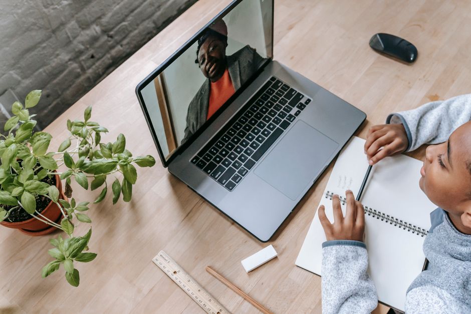 ai tutor education student
