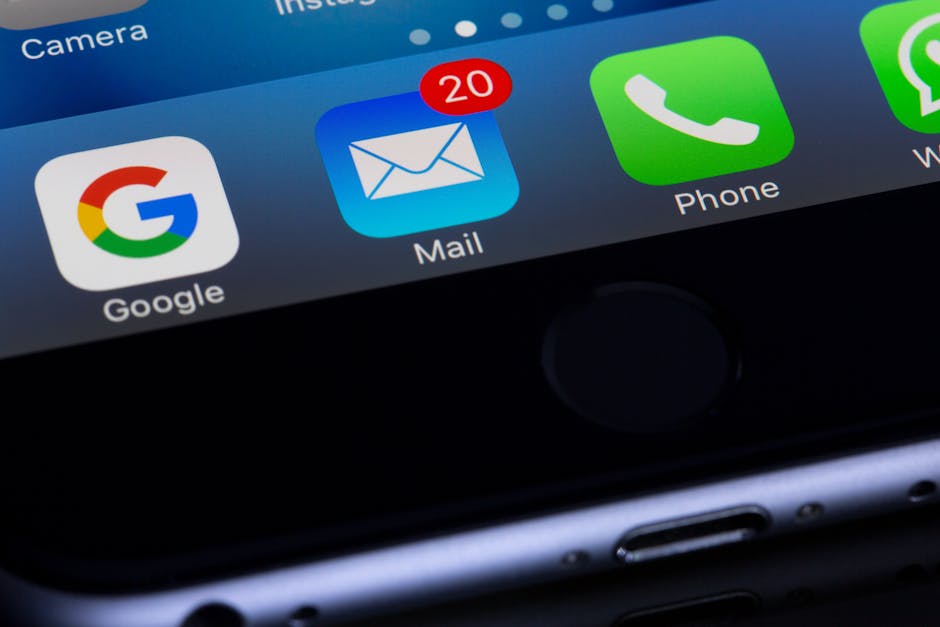 gmail