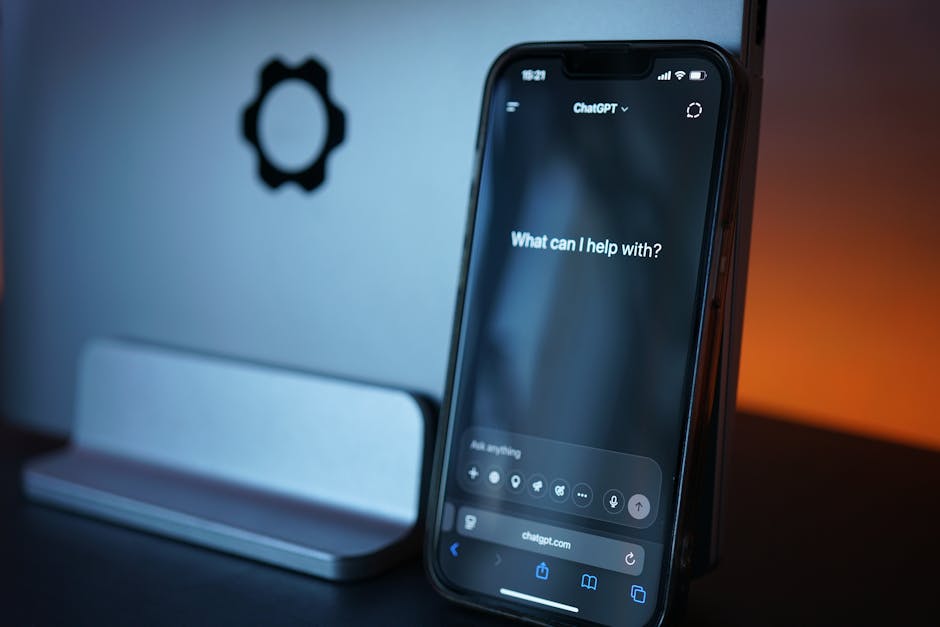 telefon asistan