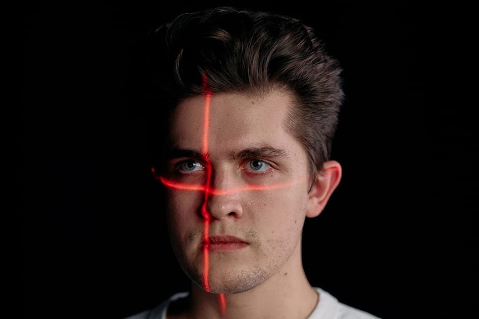 deepfake
