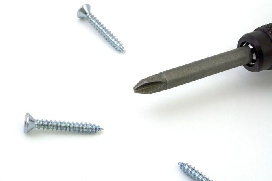 diy hand tools