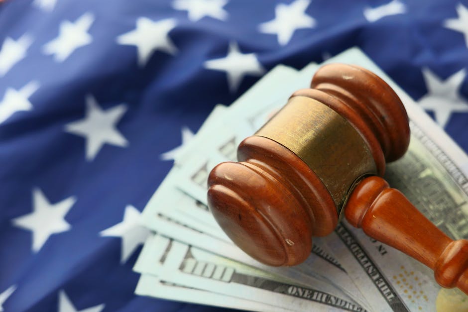 digital currency law
