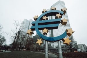 european central bank