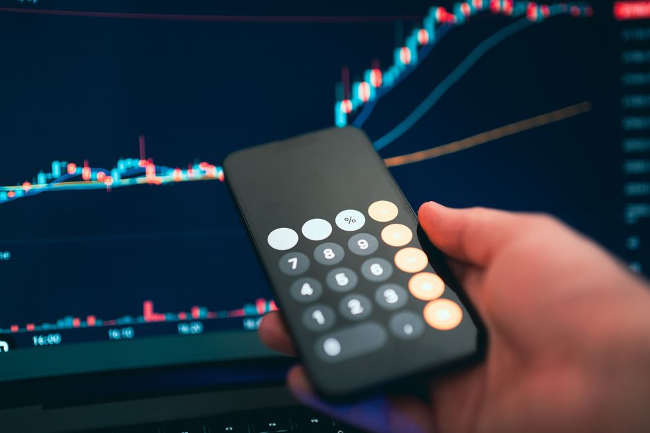 digital investor