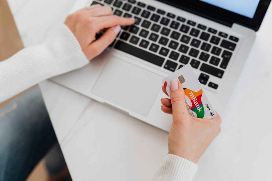 digital banking