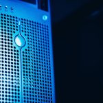 Yapay Zekayı Yapanlardan Fren Çağrısı: OpenAI, Anthropic, Google ve Meta’dan 1.100 Çalışan Açık Mektup İmzaladı