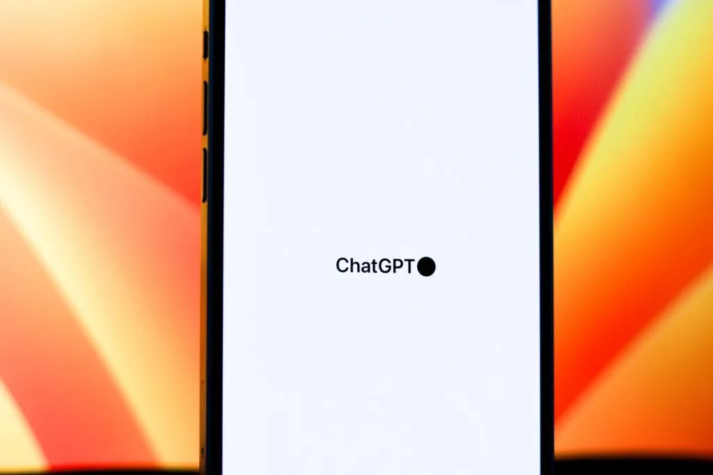 ChatGPT, Claude ve Gemini Karşılaştırması (Temmuz 2026): Planlar, Fiyatlar ve Özellikler