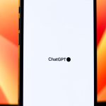 ChatGPT, Claude ve Gemini Karşılaştırması (Temmuz 2026): Planlar, Fiyatlar ve Özellikler